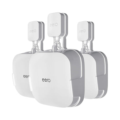 Wall Mount Holder for eero Pro 6