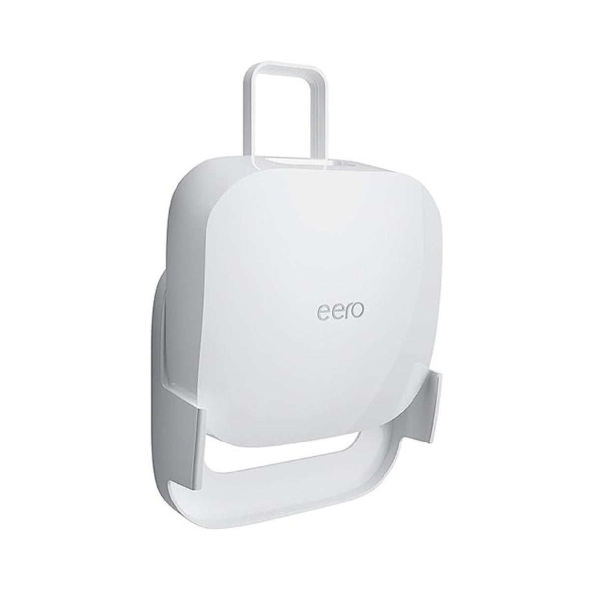 Wall Mount Holder for eero Pro 6