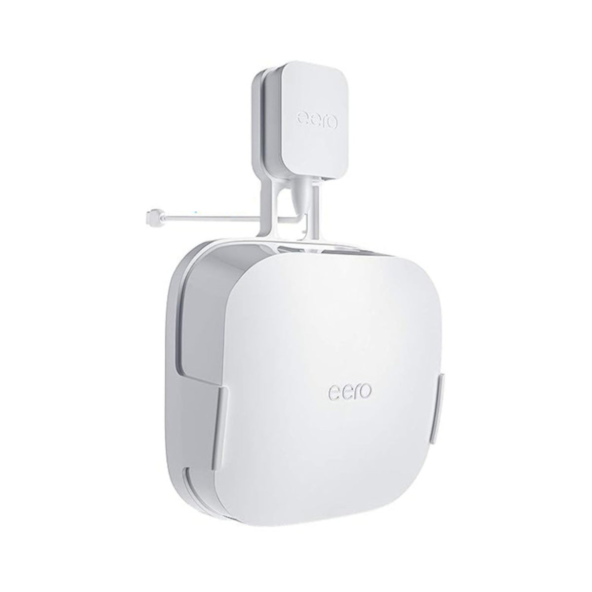 Wall Mount Holder for eero Pro 6