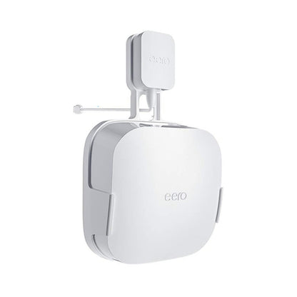 Wall Mount Holder for eero Pro 6