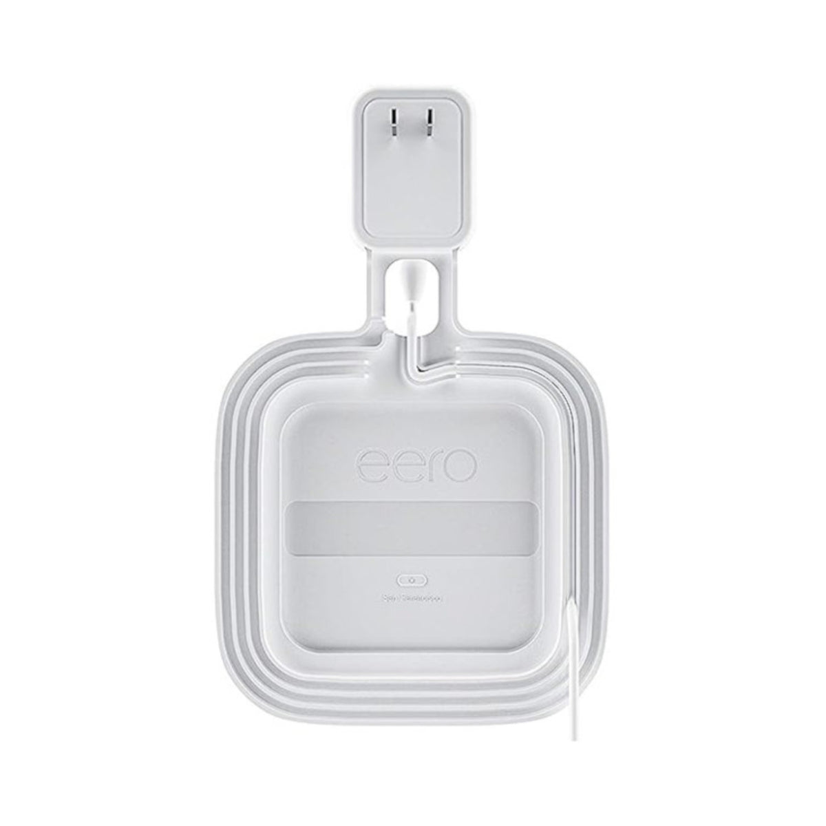 Wall Mount Holder for eero Pro 6