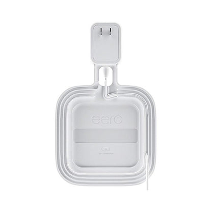 Wall Mount Holder for eero Pro 6