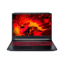 Load image into Gallery viewer, Acer Nitro 5 15.6 Gaming Laptop Ryzen7
