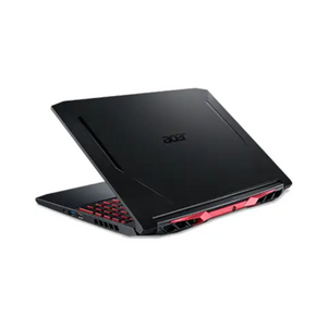 Acer Nitro 5 15.6 Gaming Laptop Ryzen7