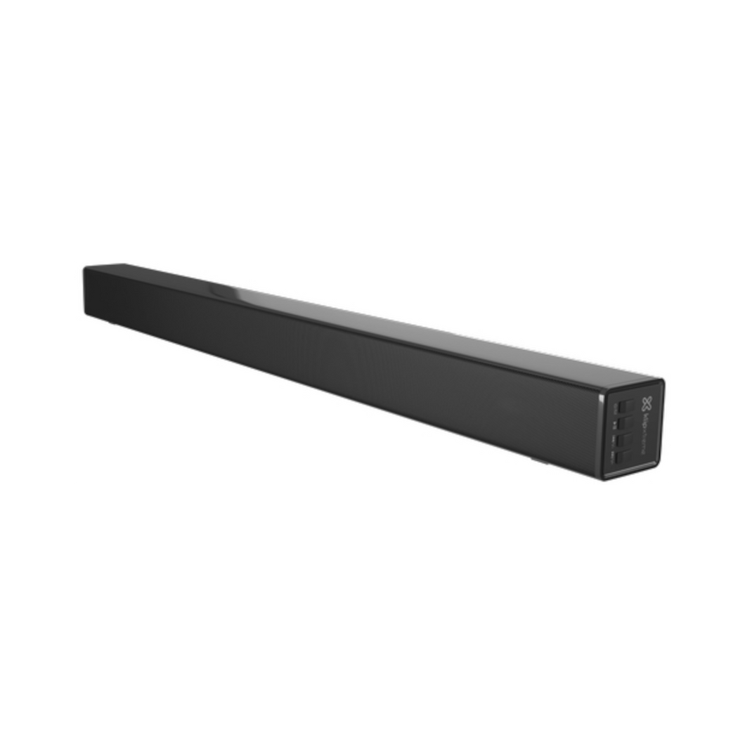 Klipx KSB-001 Harmonium Sound Bar