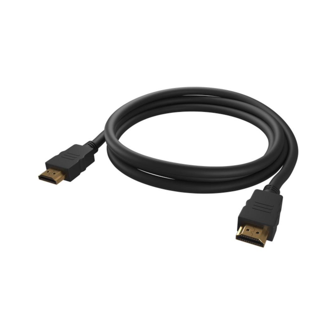 XTech HDMI 2.1 Cable M/M 6f