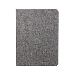 Cover Case for Fire HD8