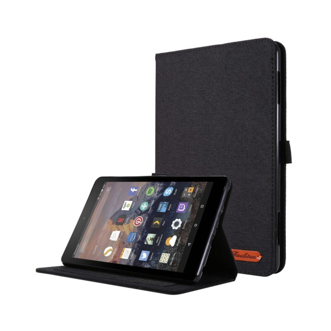 Cover Case for Fire HD10