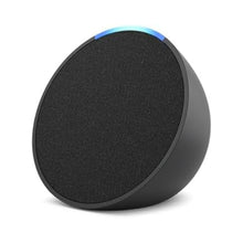 Load image into Gallery viewer, Amazon Echo Pop 1st Gen Smart Speaker
