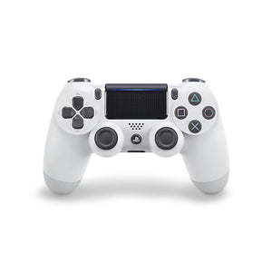PS4 Wireless Controller