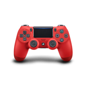PS4 Wireless Controller