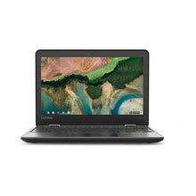 Load image into Gallery viewer, Lenovo 300e 11.6&quot; 2-in-1 Chromebook Touch
