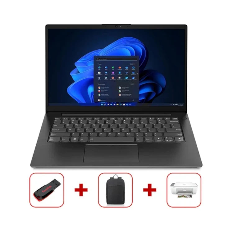 Back to school bundle B