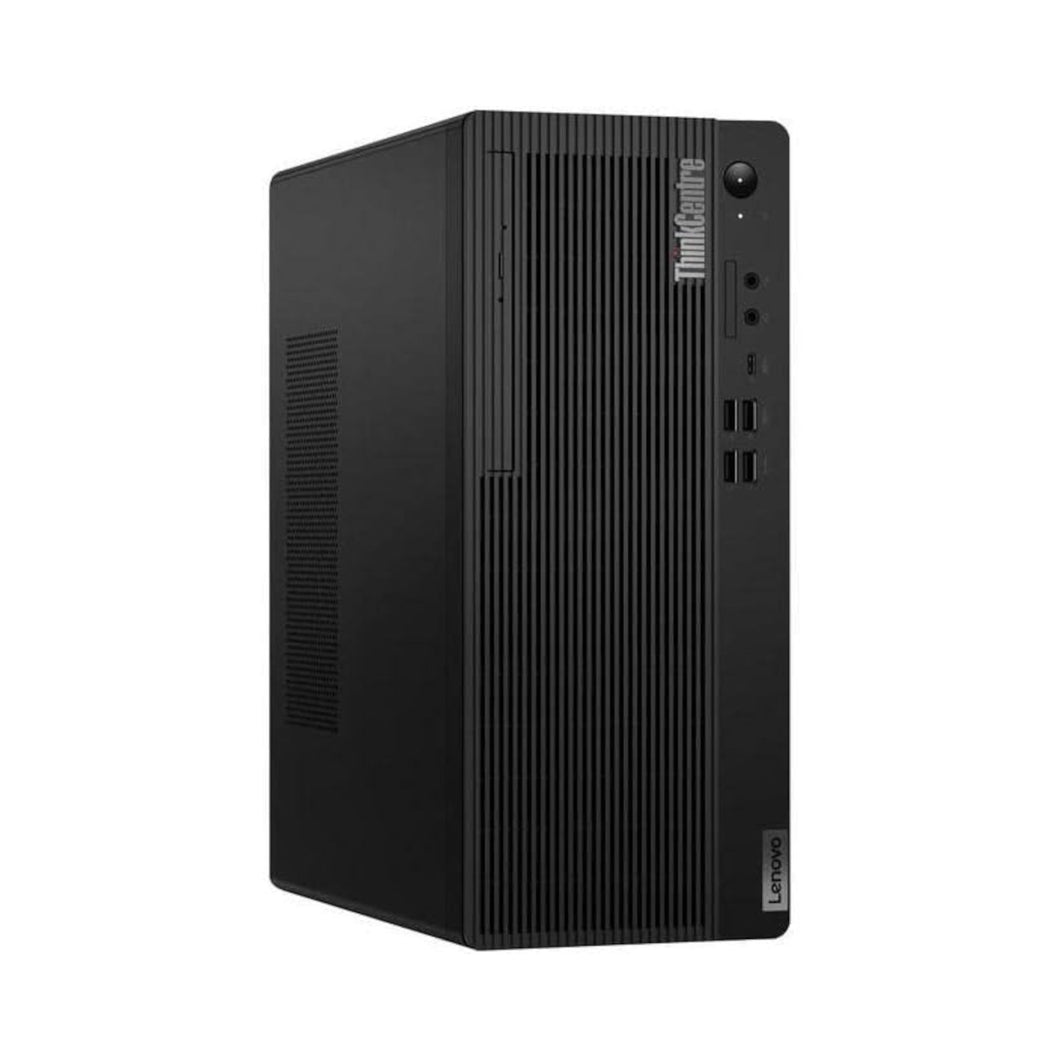 Lenovo ThinkCentre M70t Micro Ci7