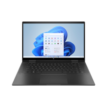 Load image into Gallery viewer, HP Envy X360 2in1 15.6&quot; Ryzen 5 Touch
