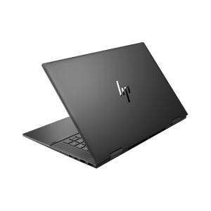 HP Envy X360 2in1 15.6" Ryzen 5 Touch