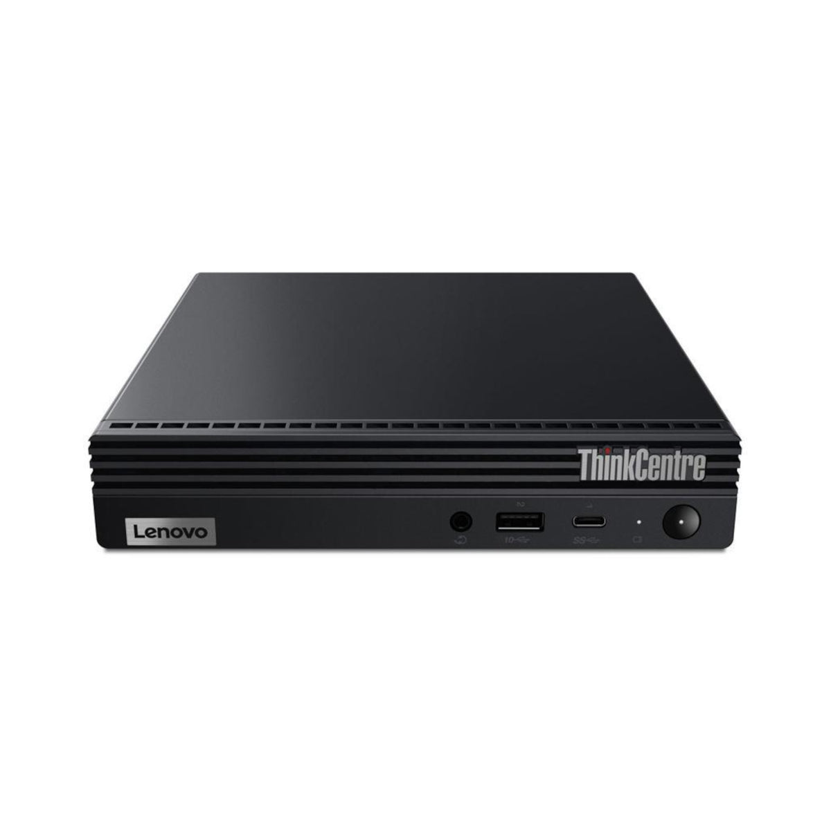 Lenovo ThinkCentre M60e Tiny Ci5