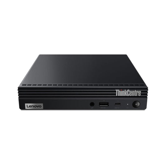 Lenovo ThinkCentre M60e Tiny Ci5
