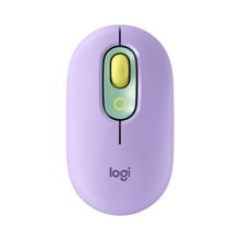 Load image into Gallery viewer, Logitech Pop Wireless Scroll Mouse
