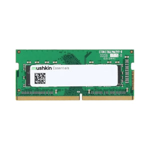 Mushkin 16GB DDR4-3200 SODIMM