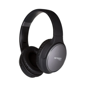 Argom Headset Comfort Pro Gray