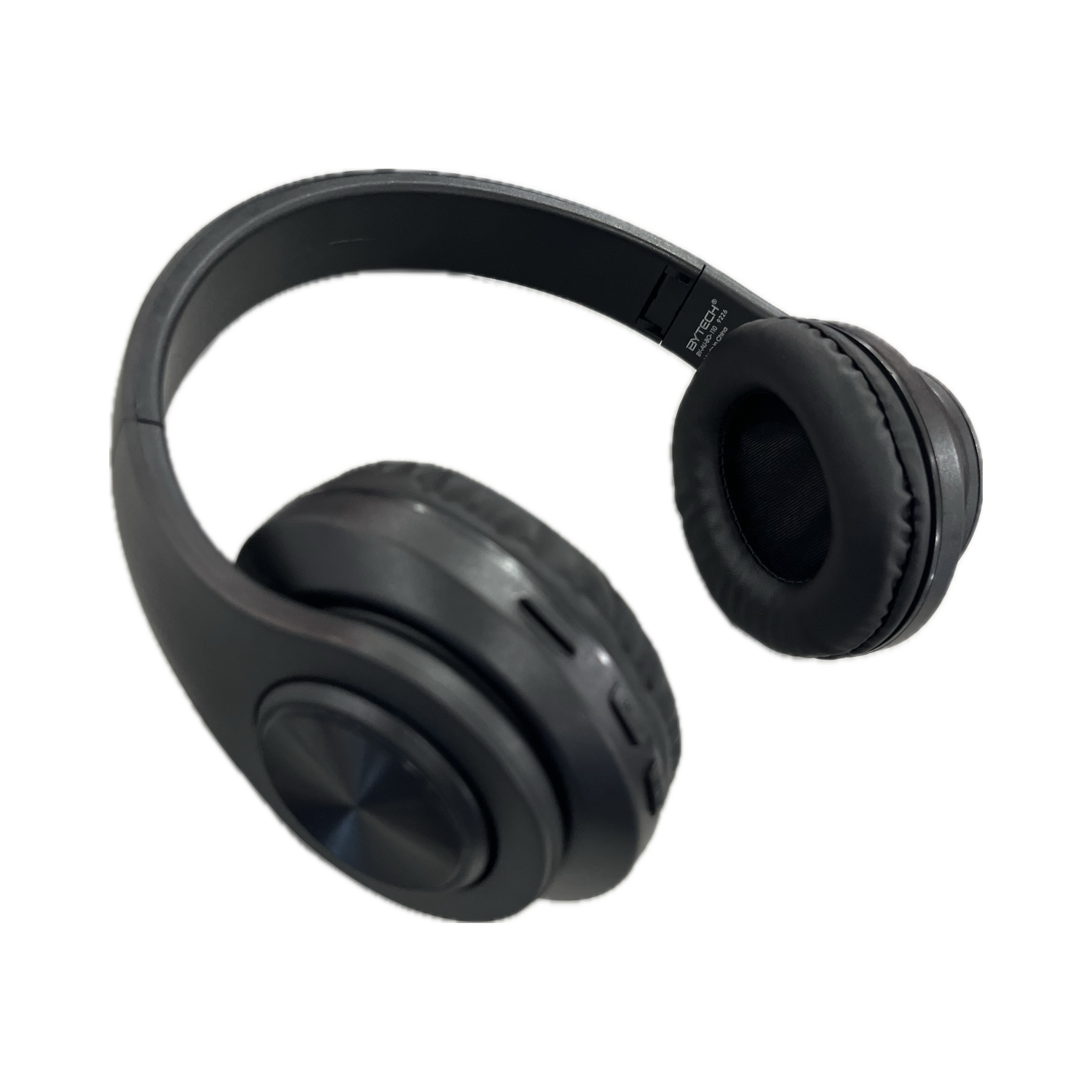 Bytech bluetooth online headphones