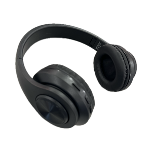 Bytech BT Headphones – Better Deals