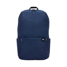 Load image into Gallery viewer, Xiaomi Mi Casual Backpack
