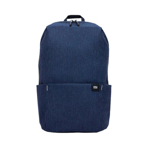 Xiaomi Mi Casual Backpack