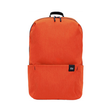 Load image into Gallery viewer, Xiaomi Mi Casual Backpack
