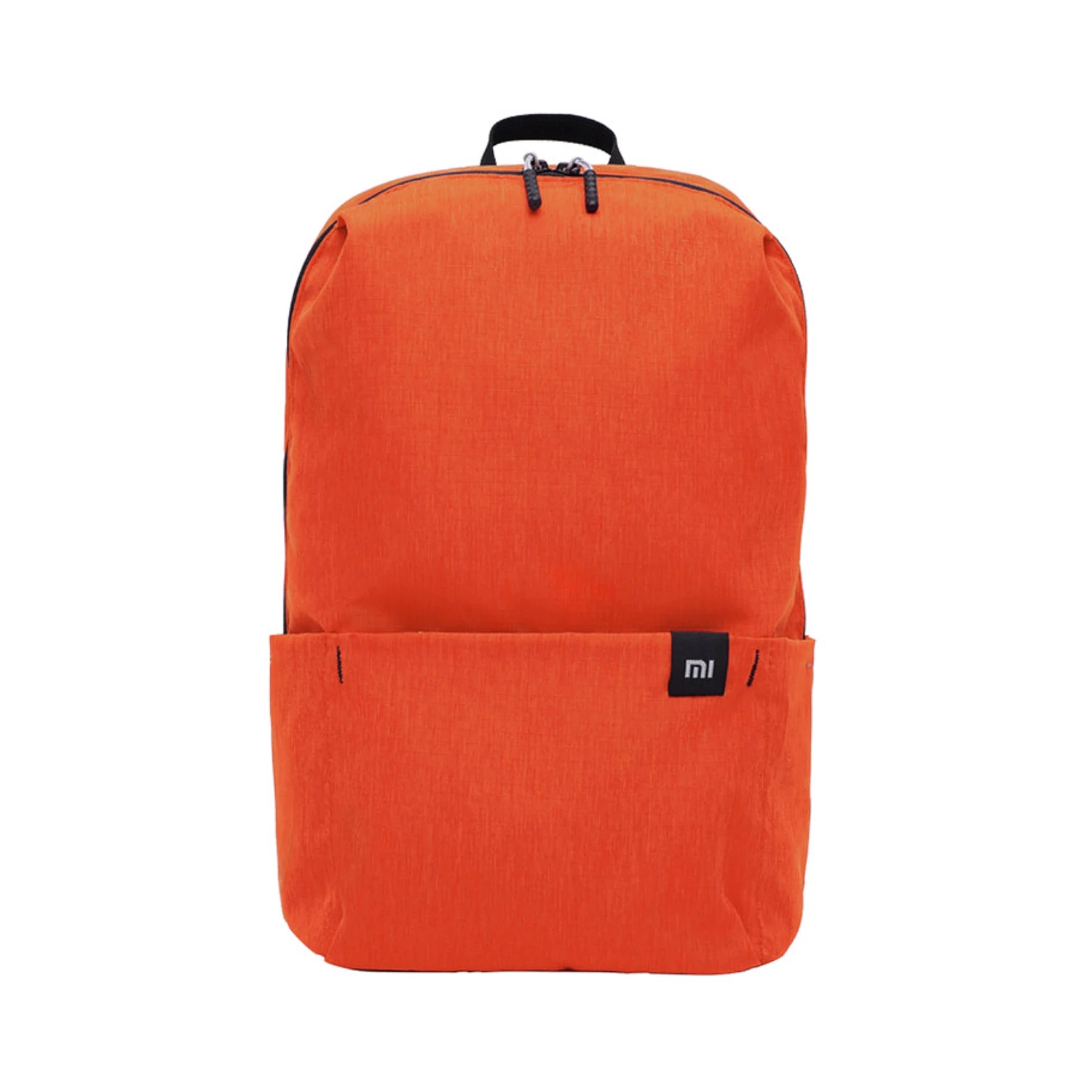 Mi casual backpack best sale