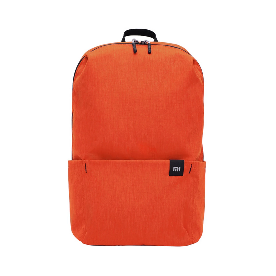 Xiaomi Mi Casual Backpack