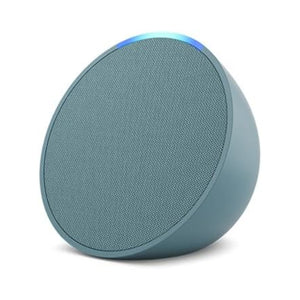 Amazon Echo Pop 1st Gen Smart Speaker