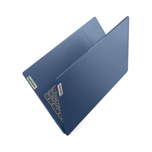 Lenovo Ideapad Slim 3 15.6" Ryzen7 Blue