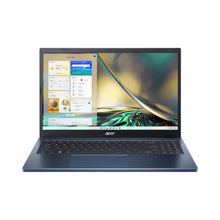 Load image into Gallery viewer, Acer Aspire 5 Blue Touch
