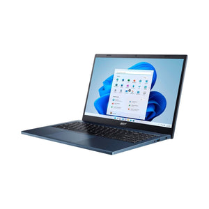 Acer Aspire 5 Blue Touch