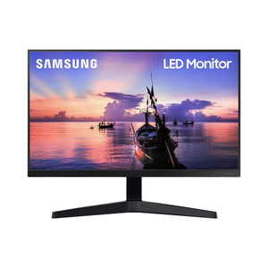 Samsung 27" IPS LED FHD