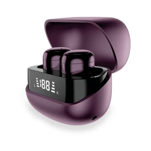 iHome XT-98 Wireless Earbuds