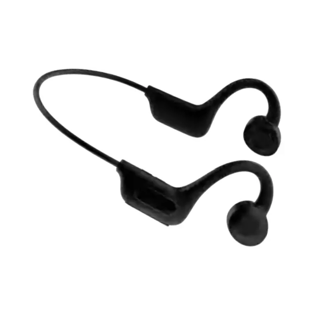 Xtreme XBH9-1029 Open Ear Wireless Headphones