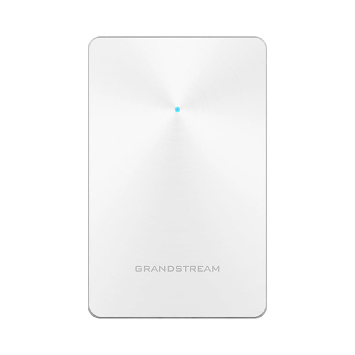 Grandstream GWN7624 In Wall AP