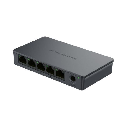 Grandstream GWN7700 5p Switch