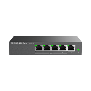 Grandstream GWN7700 5p Switch