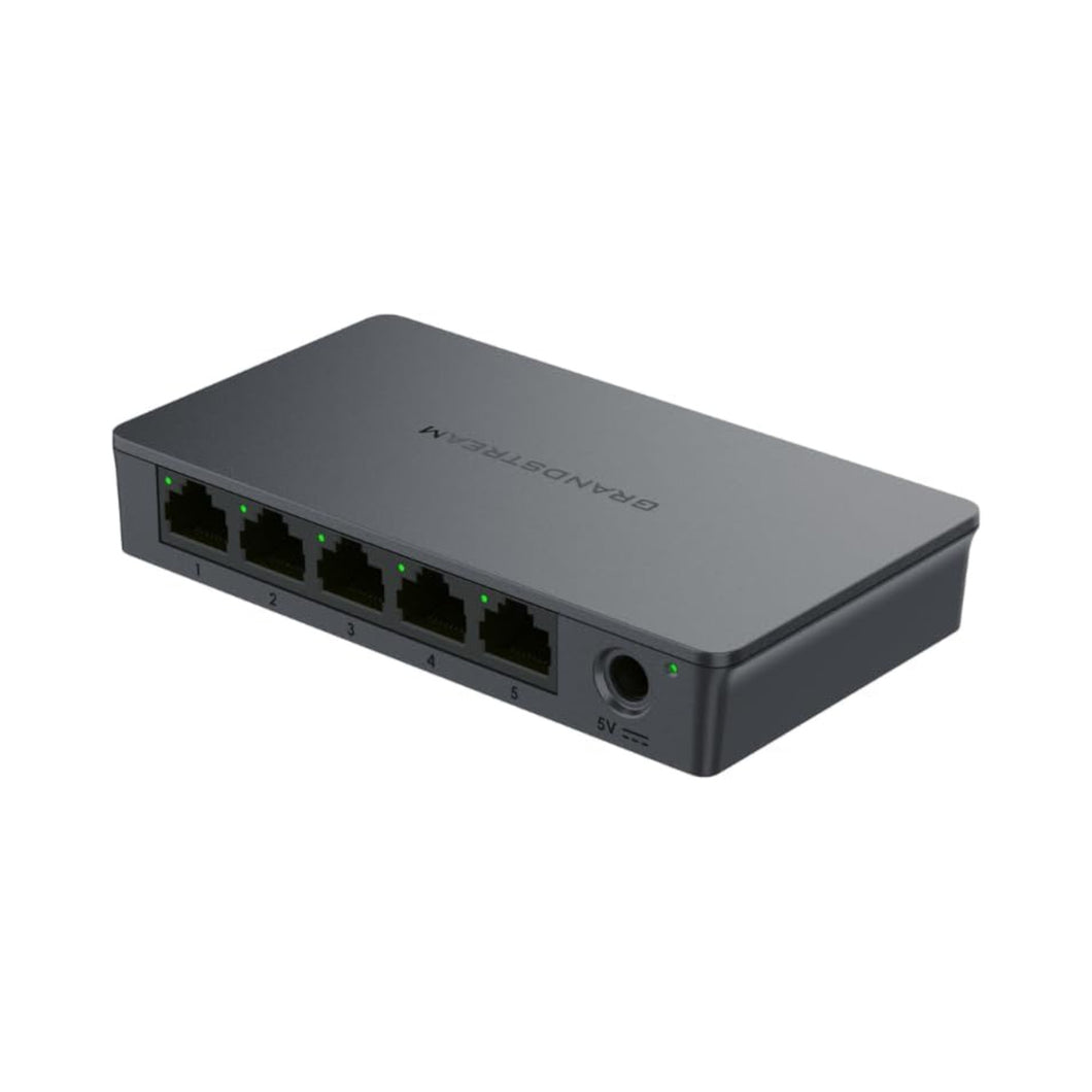 Grandstream GWN7700 5p Switch