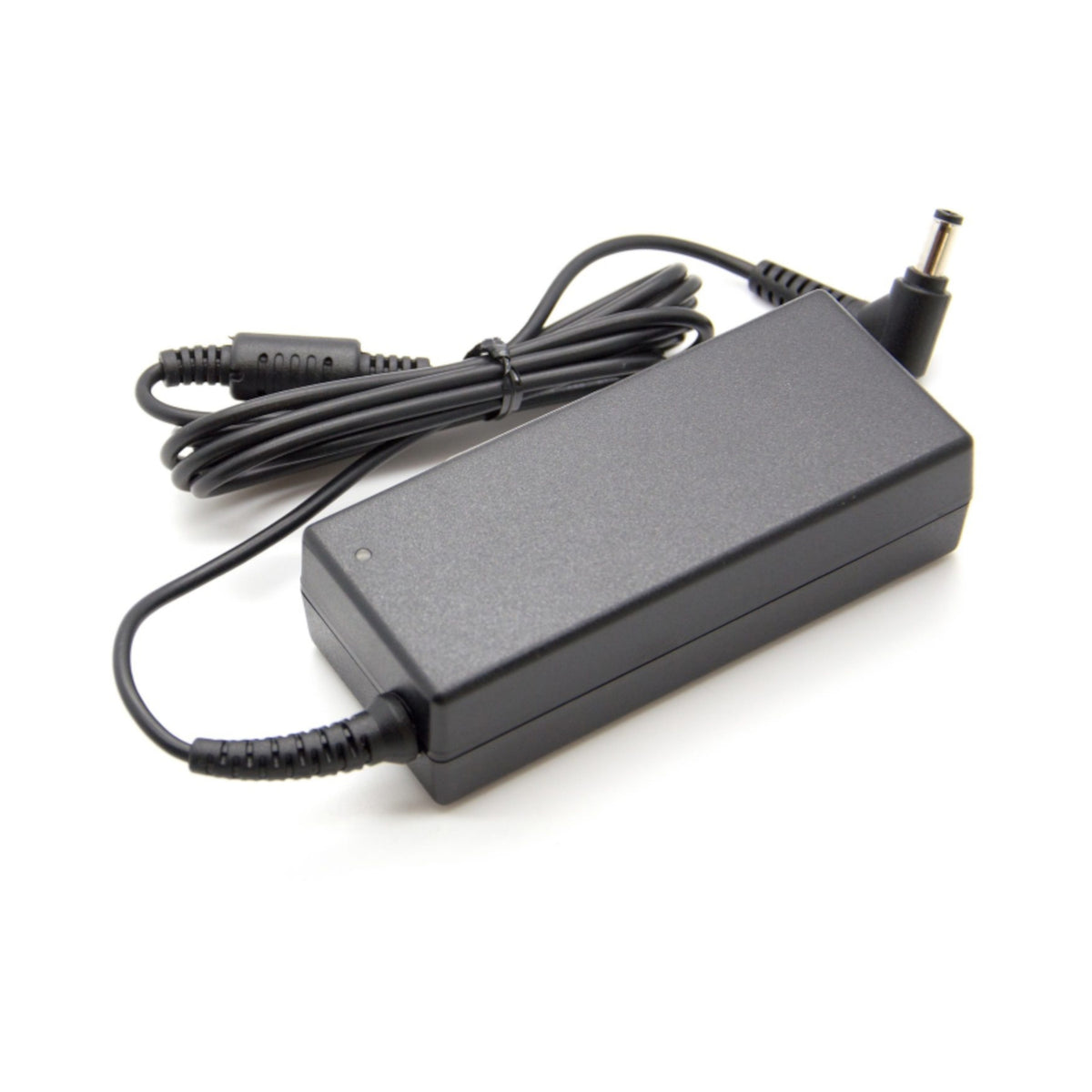 Toshiba Genuine AC Adapter 65W