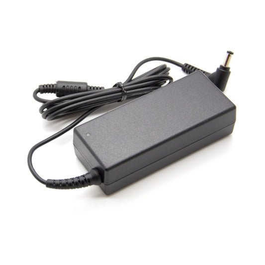 Toshiba Genuine AC Adapter 65W