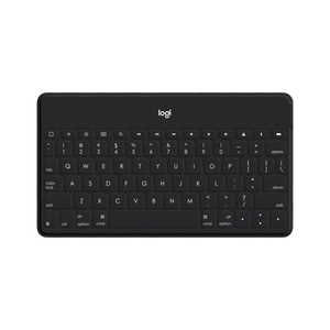 LOGI Keys-to-Go BT Keyboard