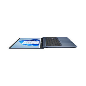 Asus VivoBook 15.6" Ci7 Touch