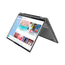 Load image into Gallery viewer, Lenovo Yoga 7 2in1 Ci7 Touch
