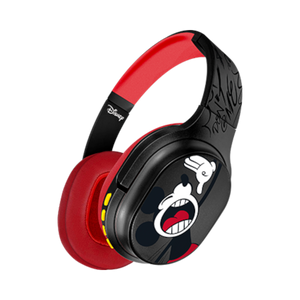 Xtech Mickey Mouse BT Headset MIC