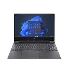 HP Victus 15.6" Gaming Laptop Ryzen 5